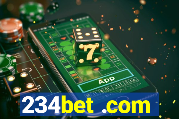 234bet .com